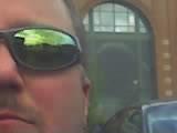 Gregory Giese