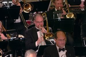 Robert Enslin