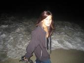 Stacy Gamboa