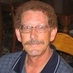 Ted Cooley