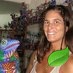 Nadine Lefkowitz