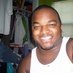 Demone Harlan
