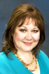 Cynthia Nordquist
