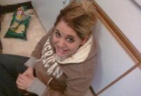 Avie Bates