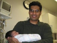Mohan Tadikonda