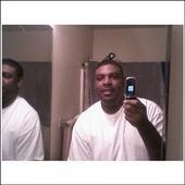 Dwayne Jerman