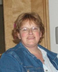 Leanor Brooker