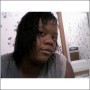 Khristen Sellers