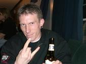 Erik Summers