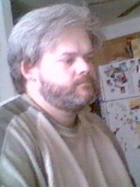 William Gezzi