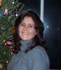 Darlene Masciola