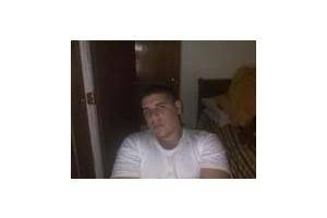 Malvin Beltre