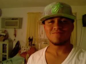 Jaime Canales
