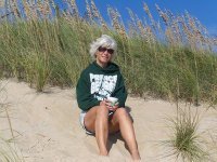 Deborah Lafland