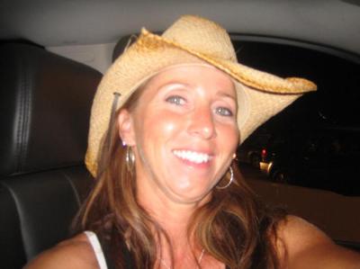 Lisa Milleson