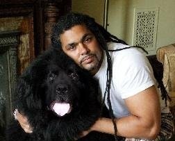 David Rivera