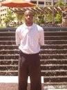 Lawrence Lee-Conley