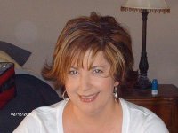 Gina Creaven