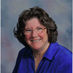 Kathy Miller