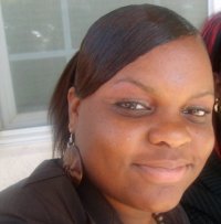 Piejjette Blount