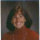 Susan Sall