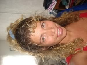 Wendy Hall