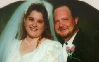 Michele Browning