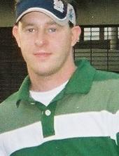 Charles Monahan