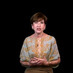 Sheila Conrad