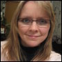 Sharron Mcintyre