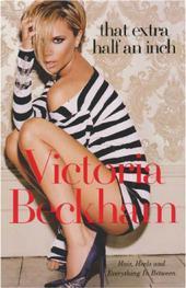 Robin Roberts