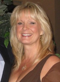 Elizabeth Wyatt