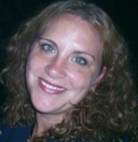 Shanna Walker