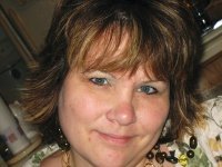 Dawn Behny