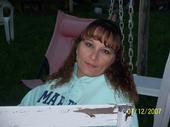 Tina Dill