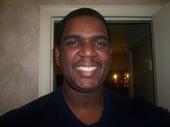 Kevin Colbert