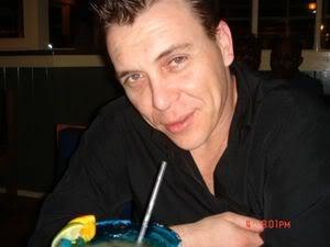 Julio Mazon
