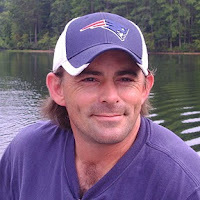 Eric Goernert