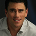 Peter Shevell
