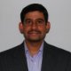 Shailesh Deshpande
