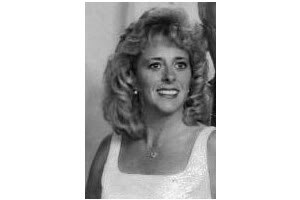 Dawn Noble