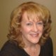 Nancy Bennett