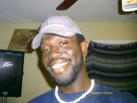 Curtis Wilson