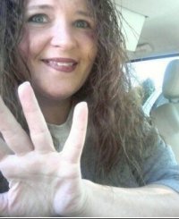 Kimberly Leary