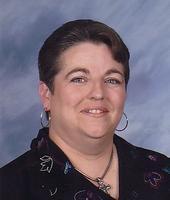 Elizabeth Chesshir
