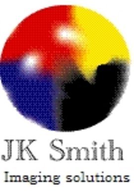 James Smith
