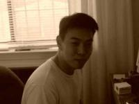 Samuel Choi