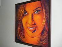 Shelley Mckenney