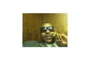 Nicholas Tolerson