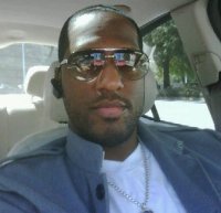 Isaac Carree